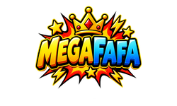 daftar slot pg